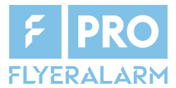 Flyeralarm Pro Kundenportal